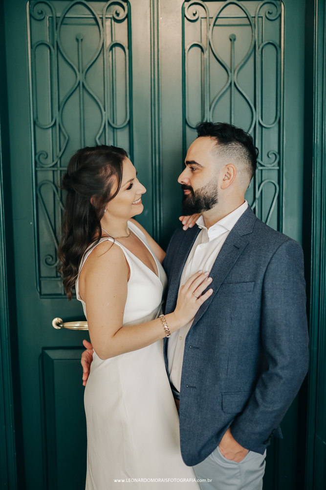 mini-casamento-jundiai-grecco-cozinha