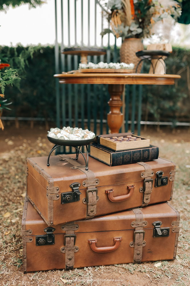 decoração-bolo-mini-wedding