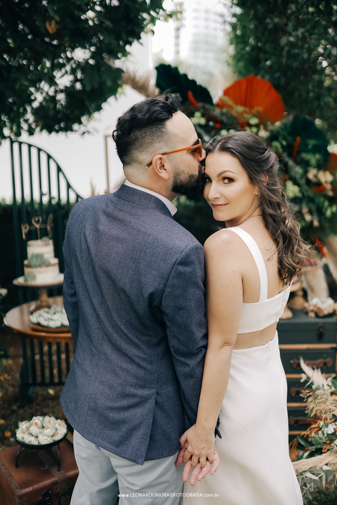 mini-casamento-restaurante-foto