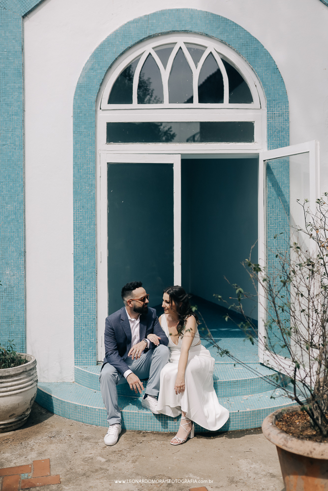 capela-casamento-jundiai