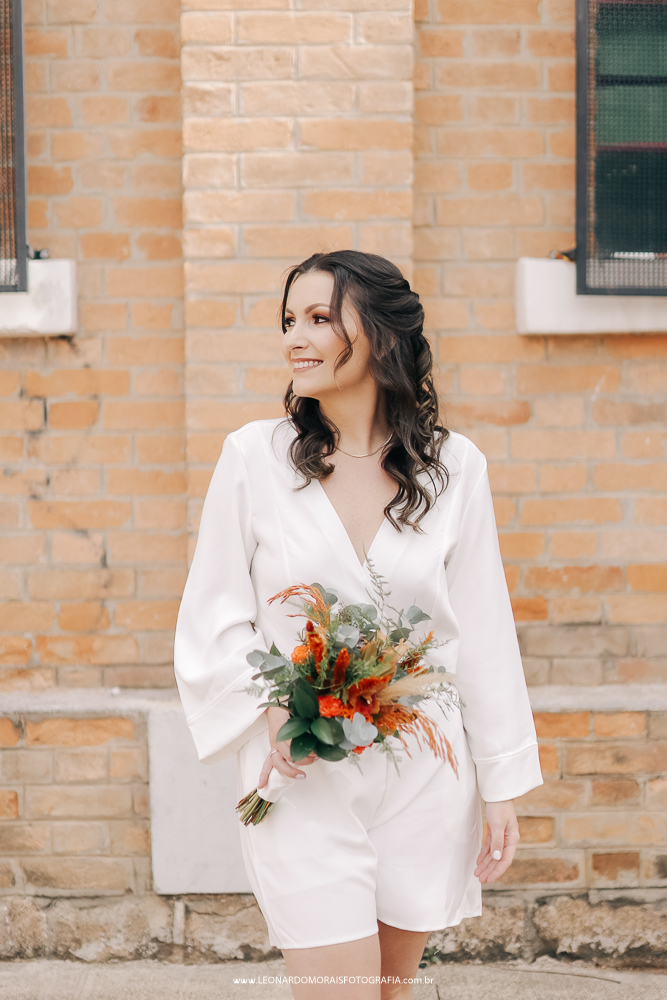 casamento-civil-jundiai