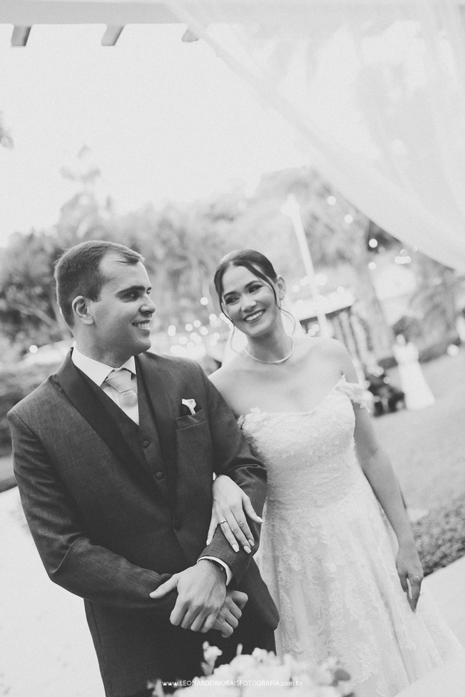 cerimonia-casamento-alpes-serrano-mairipora-casamento-classico