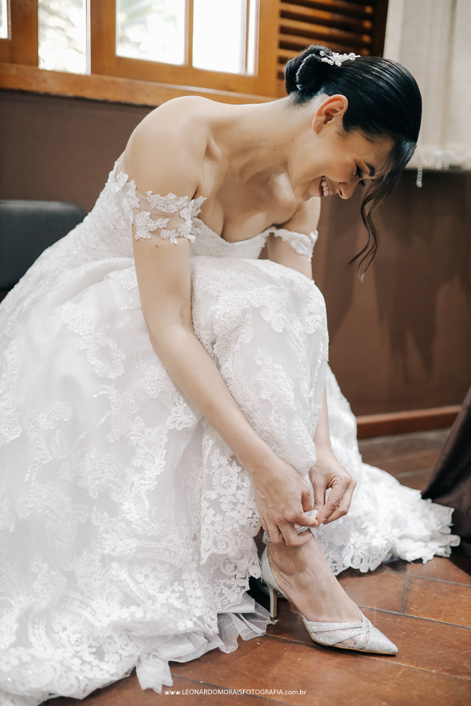 noiva-casamento-making-off