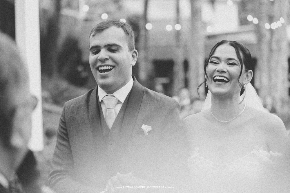 cerimonia-casamento-alpes-serrano-mairipora-casamento-classico