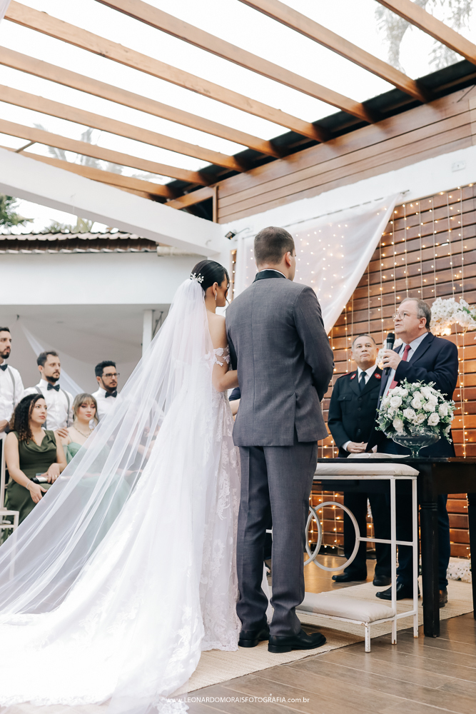 cerimonia-casamento-alpes-serrano-mairipora-casamento-classico