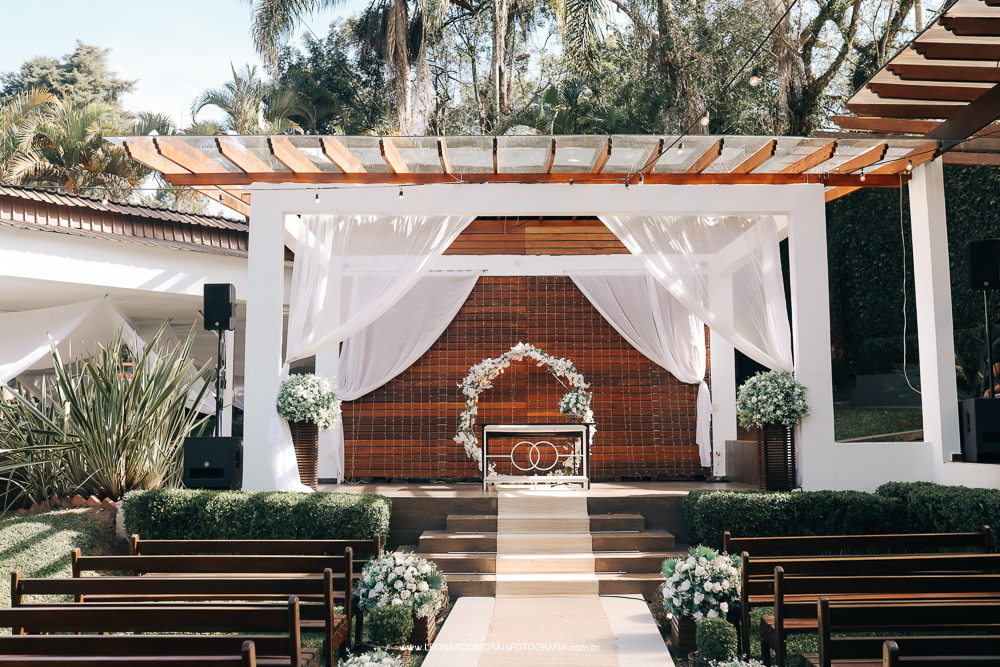 casamento-alpes-serrano-mairipora-casamento-classico