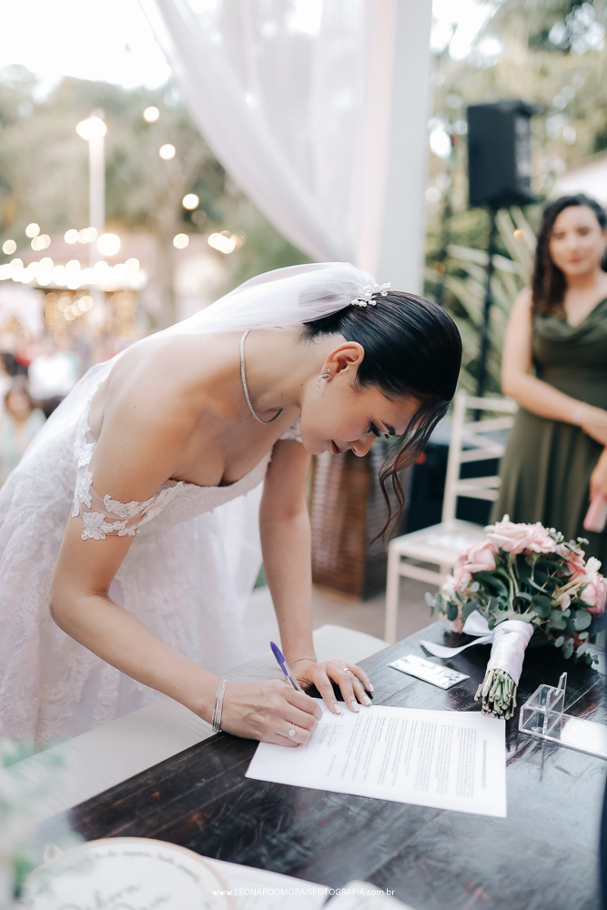 cerimonia-casamento-alpes-serrano-mairipora-casamento-classico