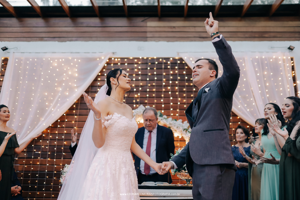 cerimonia-casamento-alpes-serrano-mairipora-casamento-classico