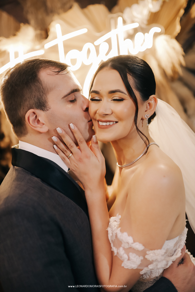 cerimonia-casamento-alpes-serrano-mairipora-casamento-classico