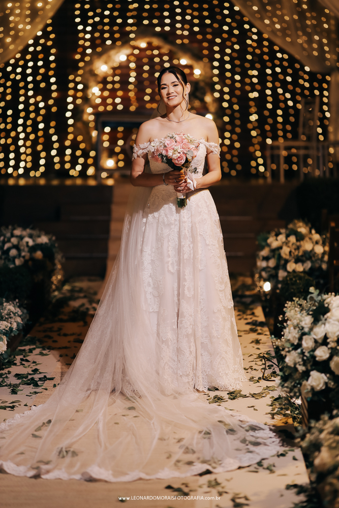 cerimonia-casamento-alpes-serrano-mairipora-casamento-classico