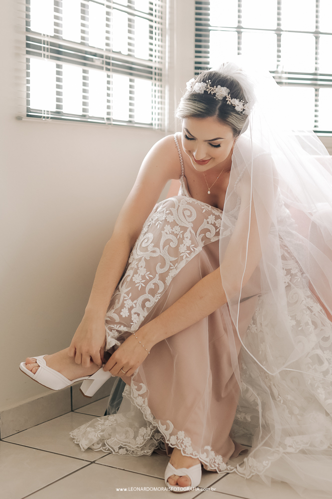 make-da-noiva-classica-casamento