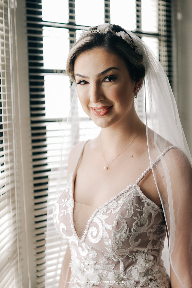 make-da-noiva-classica-casamento