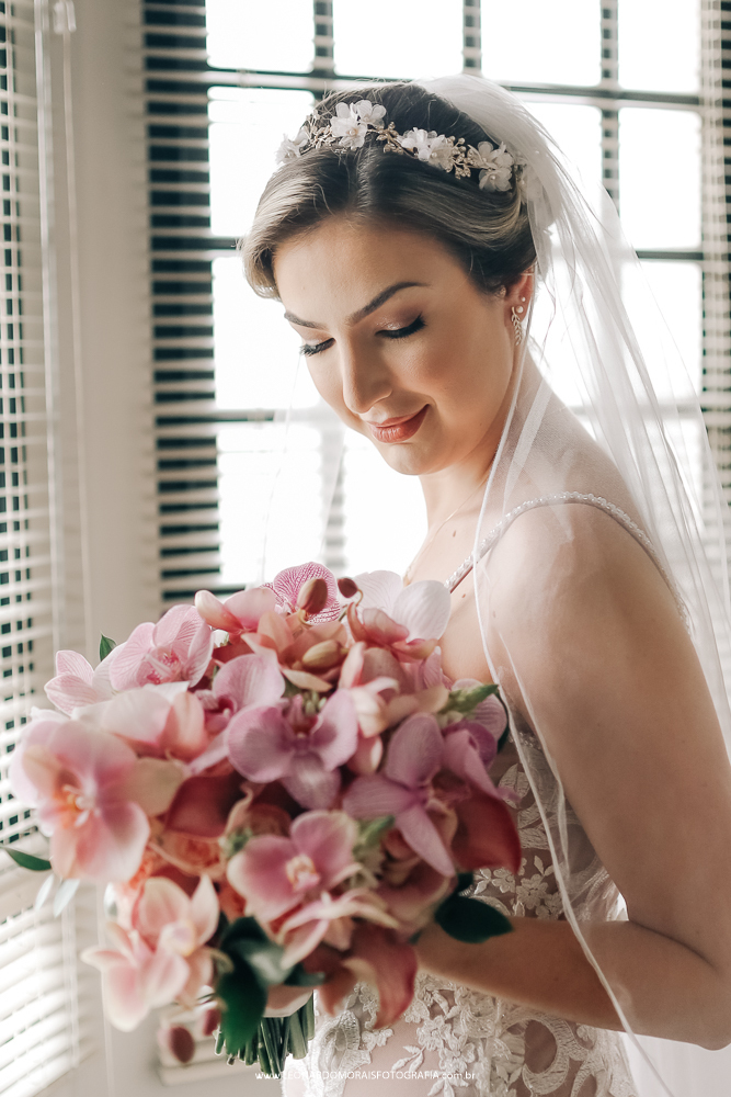 noiva-classica