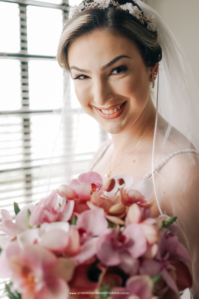noiva-classica