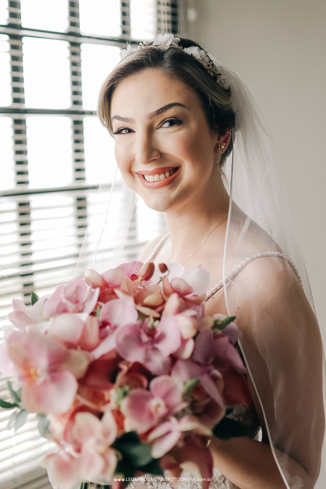 noiva-classica