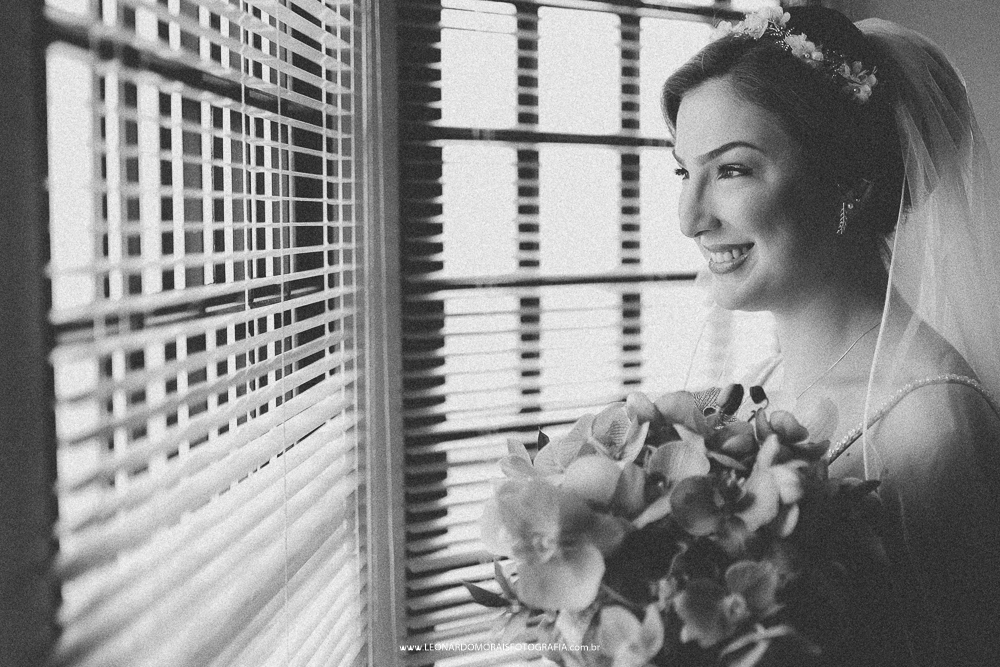 noiva-classica