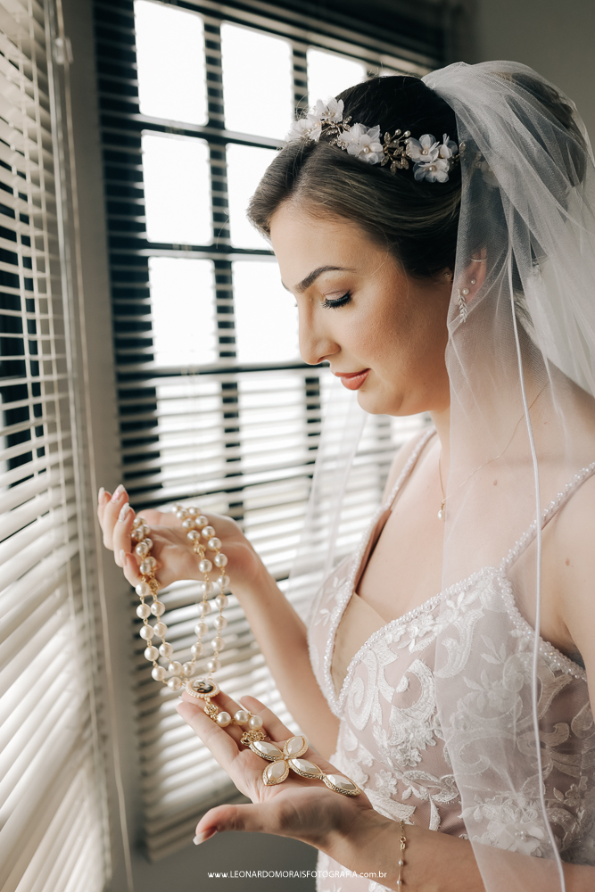 noiva-classica