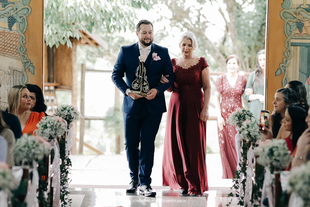 cerimonia-catolica-casamento-classico