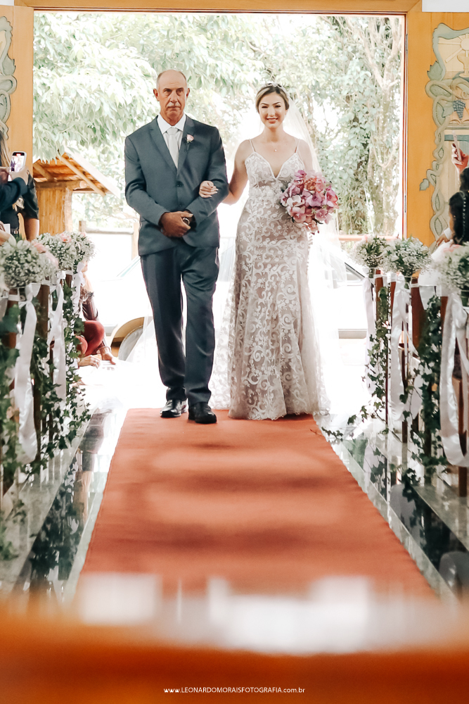 cerimonia-catolica-casamento-classico