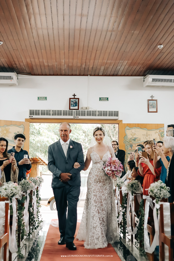 entratada-noiva-igreja