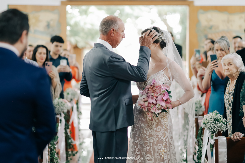 cerimonia-catolica-casamento-classico