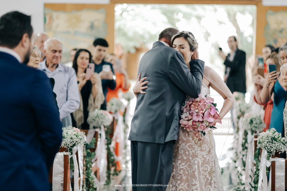 cerimonia-catolica-casamento-classico