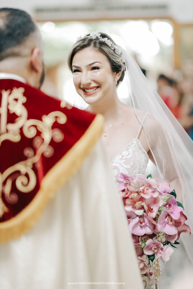 cerimonia-catolica-casamento-classico