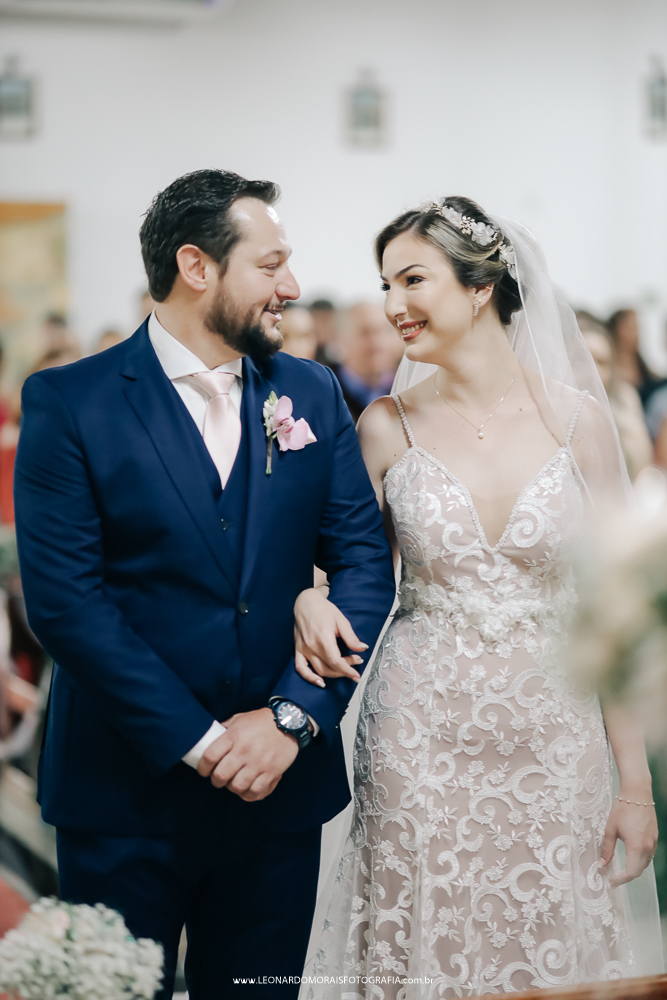 cerimonia-catolica-casamento-classico