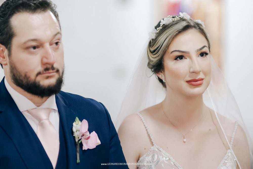 cerimonia-catolica-casamento-classico