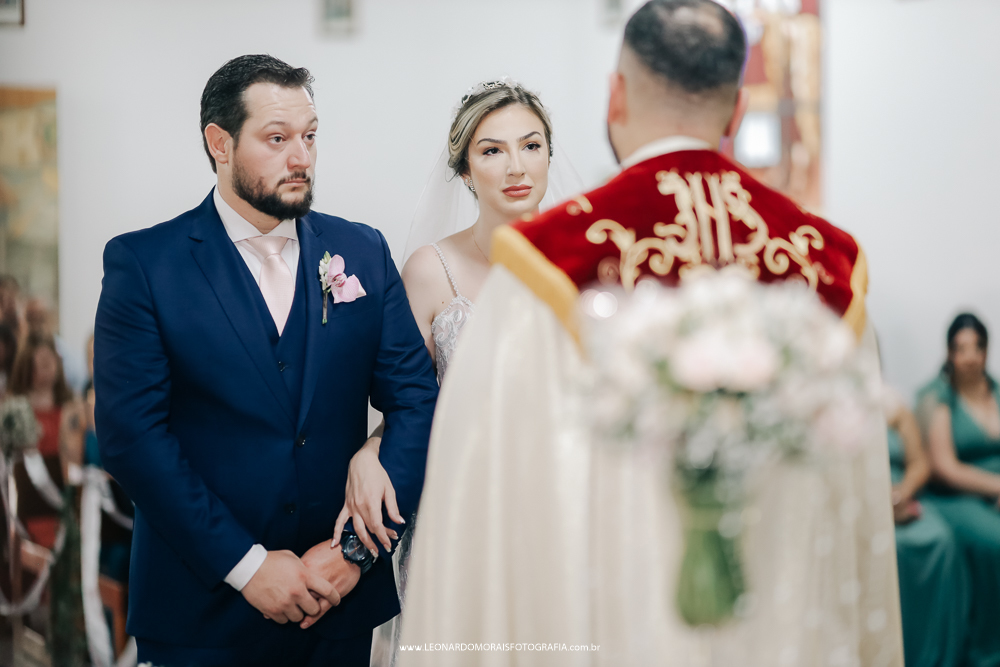 cerimonia-catolica-casamento-classico