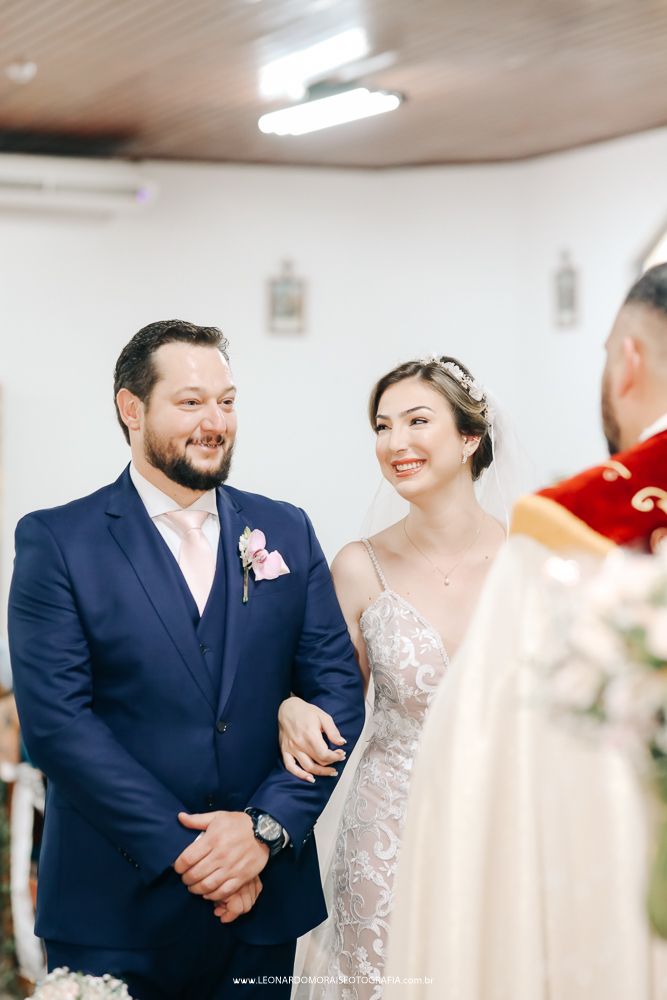 cerimonia-catolica-casamento-classico