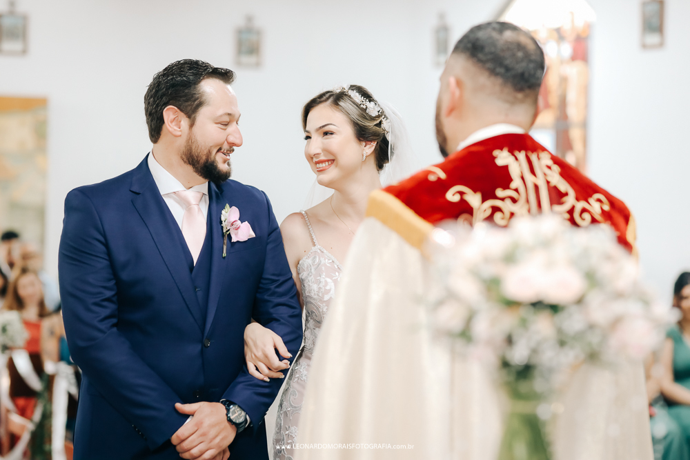 cerimonia-catolica-casamento-classico