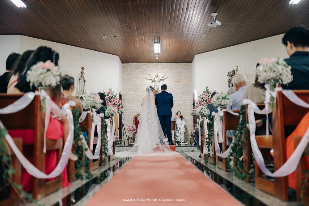 cerimonia-catolica-casamento-classico