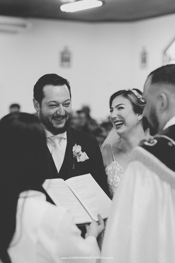 cerimonia-catolica-casamento-classico