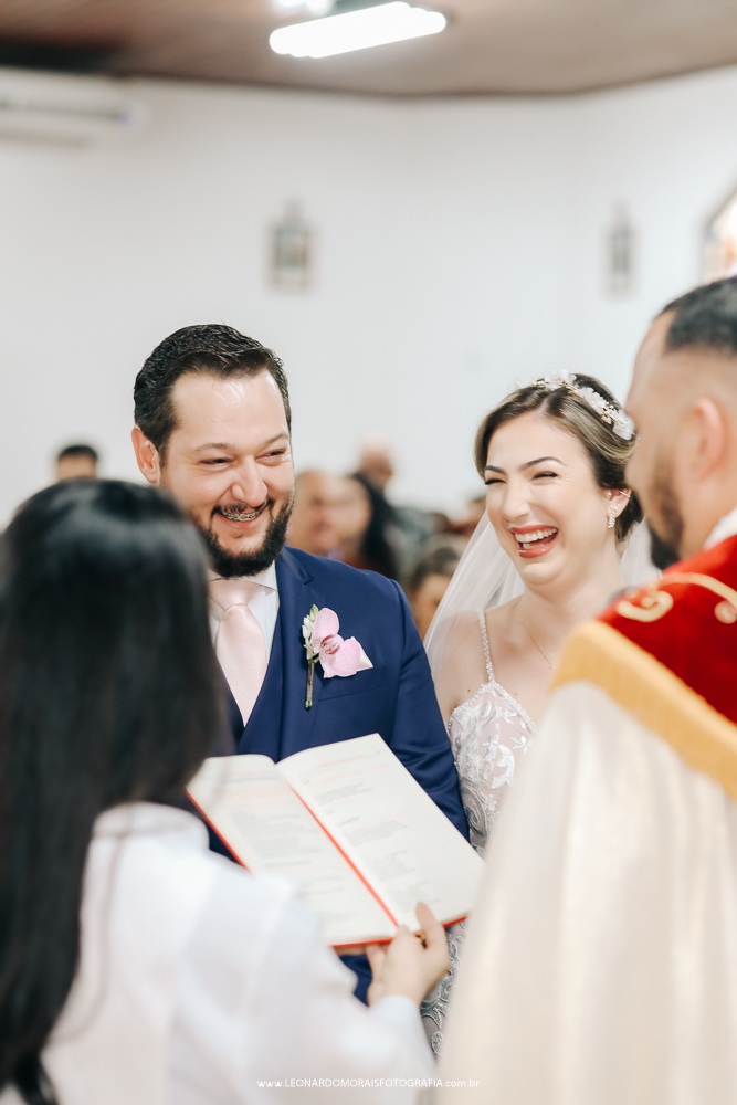 cerimonia-catolica-casamento-classico