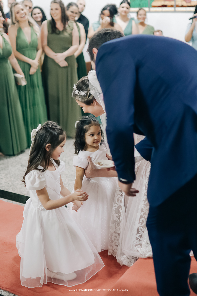 cerimonia-catolica-casamento-classico