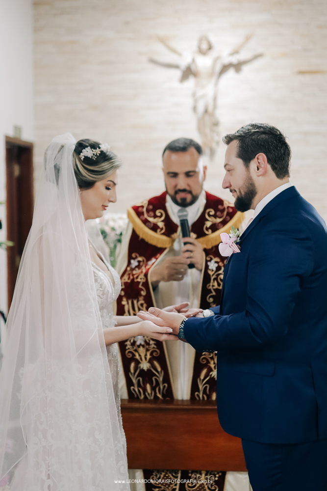 cerimonia-catolica-casamento-classico