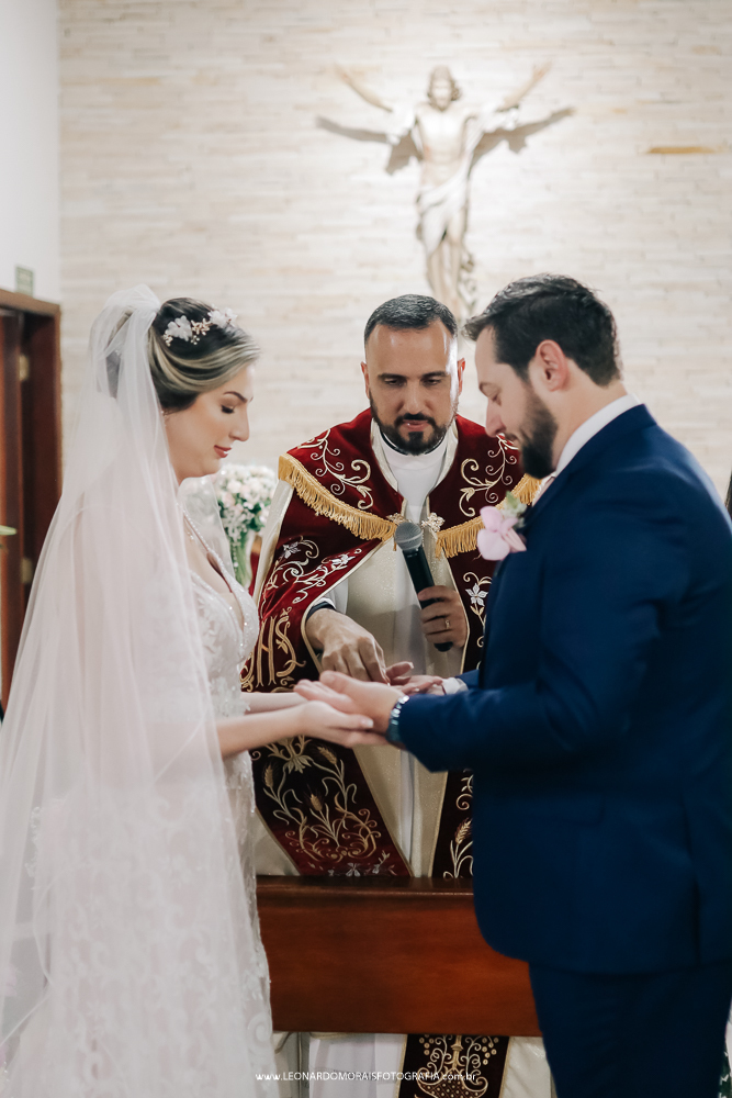 cerimonia-catolica-casamento-classico