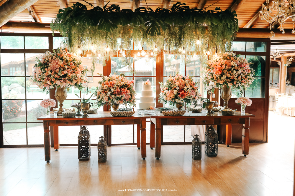 decoração-casamento-classico-sumatra