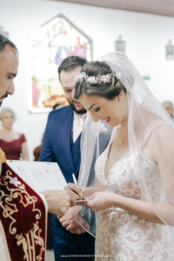 cerimonia-catolica-casamento-classico