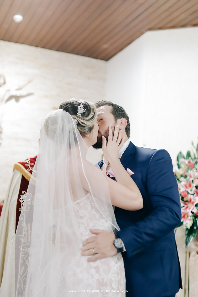 cerimonia-catolica-casamento-classico