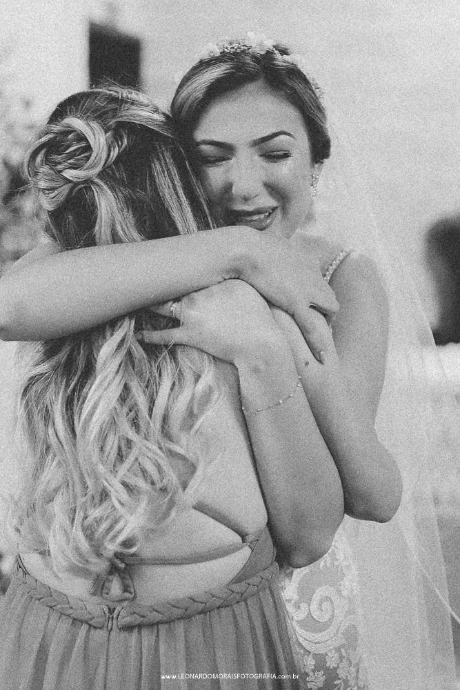 cerimonia-catolica-casamento-classico