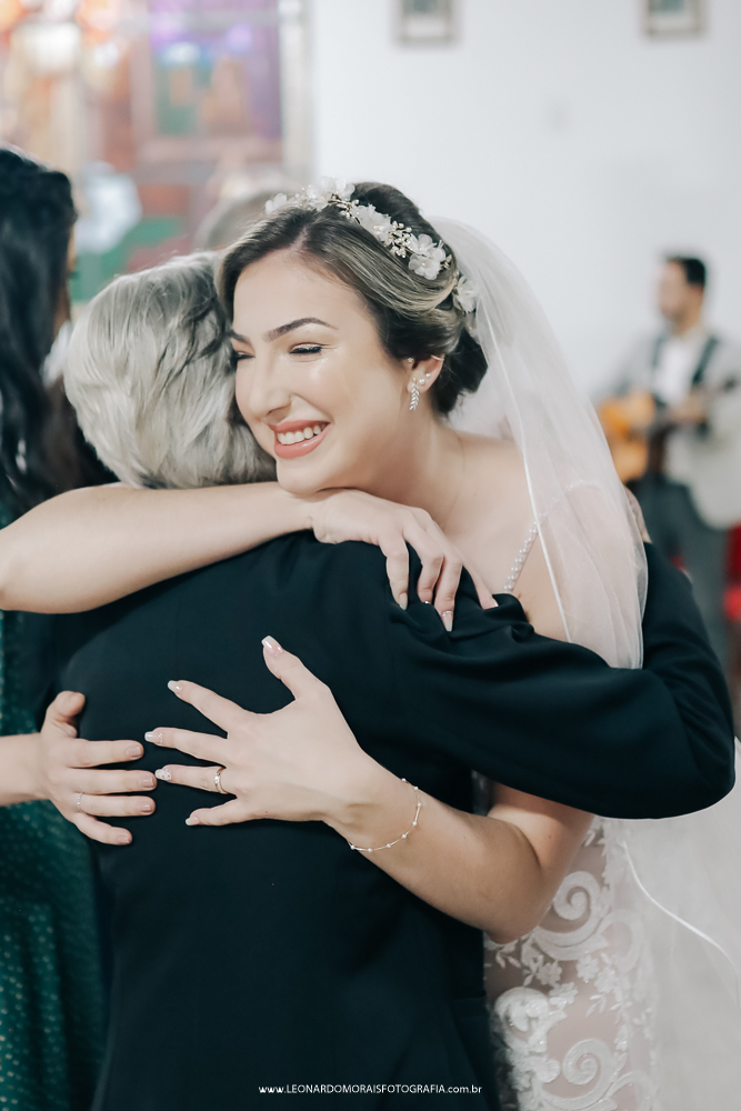 cerimonia-catolica-casamento-classico