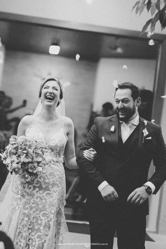 cerimonia-catolica-casamento-classico