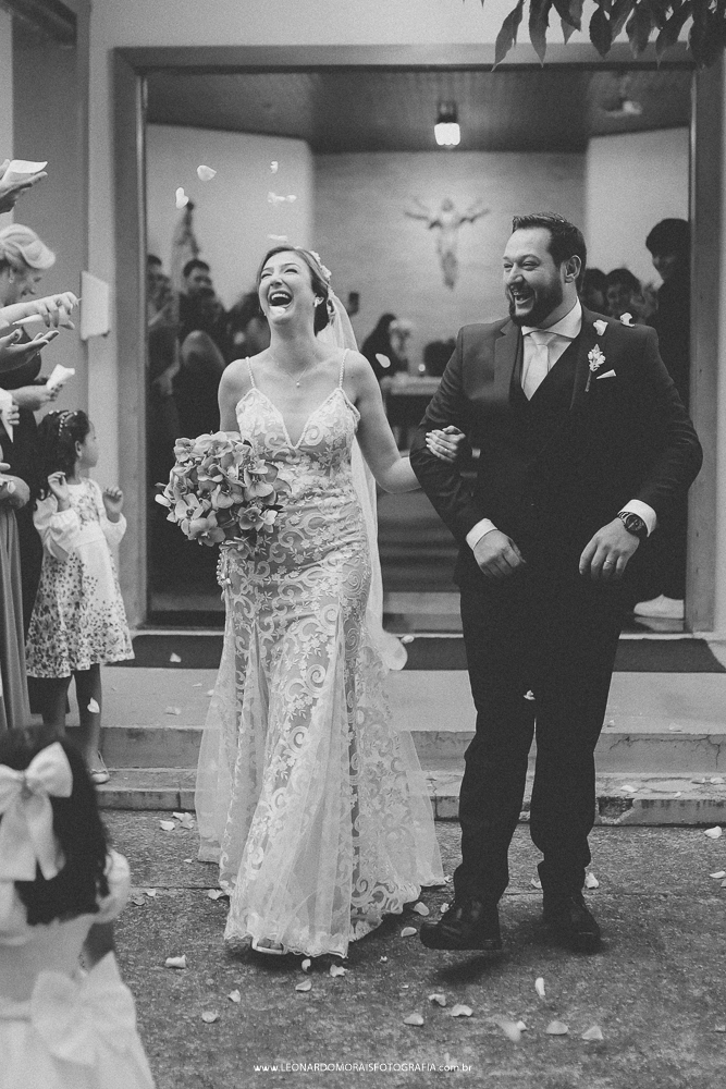 cerimonia-catolica-casamento-classico