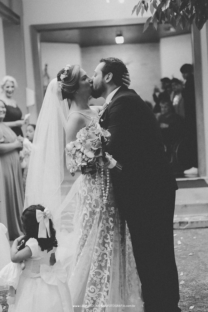 cerimonia-catolica-casamento-classico