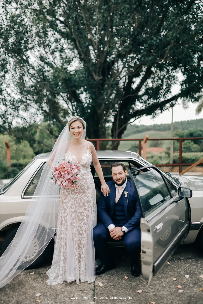 cerimonia-catolica-casamento-classico