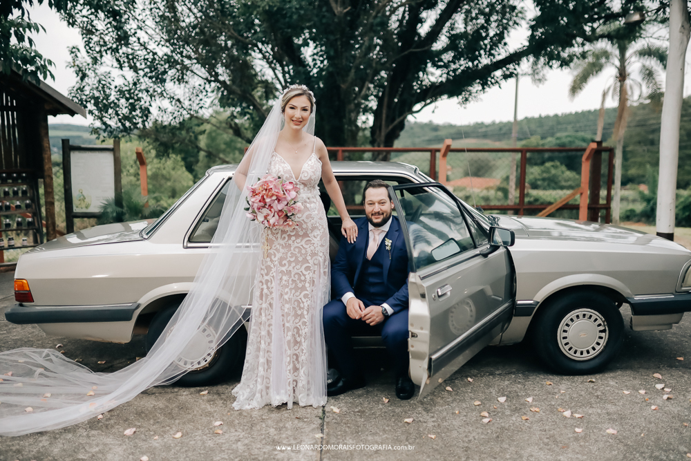 cerimonia-catolica-casamento-classico