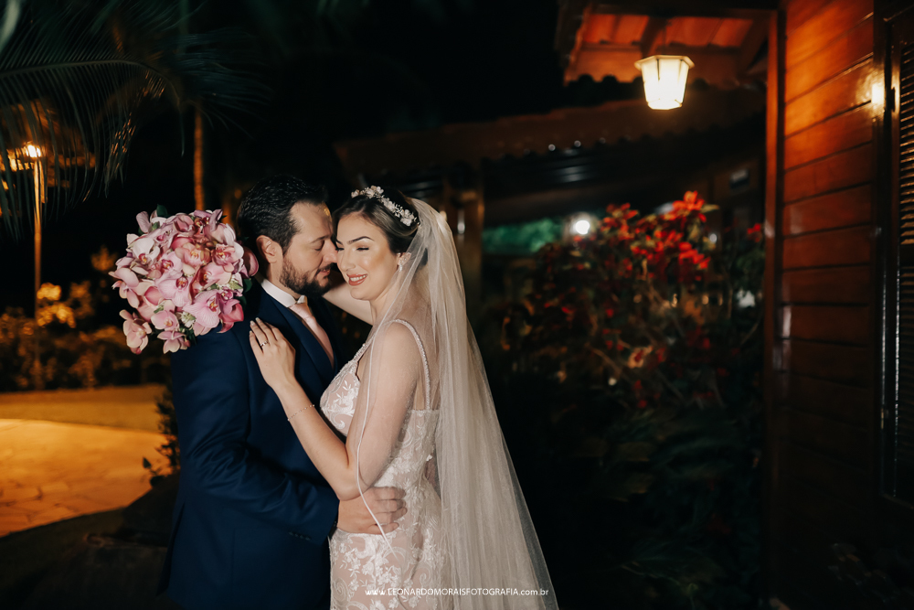 cerimonia-catolica-casamento-classico