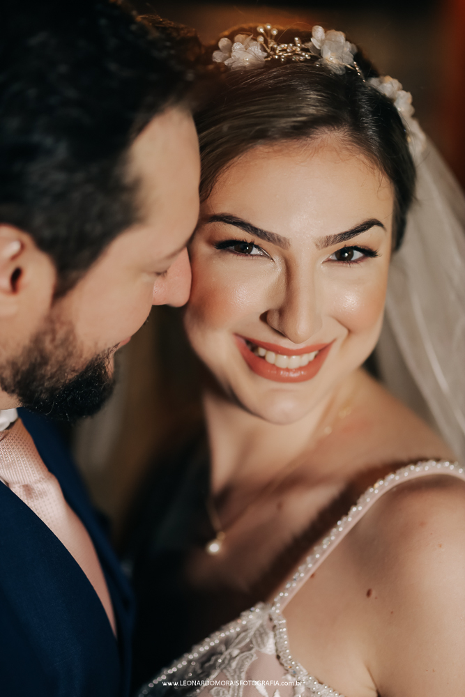 cerimonia-catolica-casamento-classico